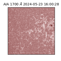 saia - 2024-05-23T16:00:28.718000