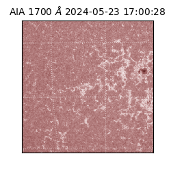 saia - 2024-05-23T17:00:28.718000