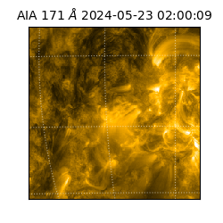 saia - 2024-05-23T02:00:09.350000