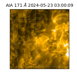 saia - 2024-05-23T03:00:09.349000