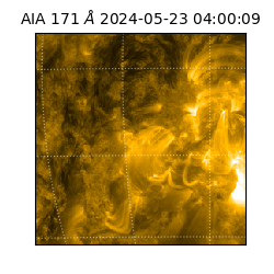 saia - 2024-05-23T04:00:09.349000