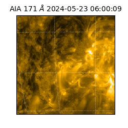 saia - 2024-05-23T06:00:09.349000