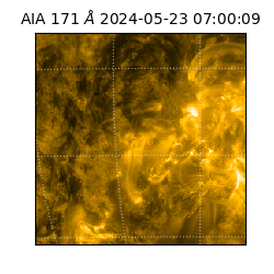 saia - 2024-05-23T07:00:09.349000