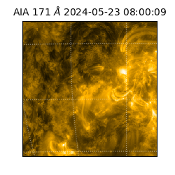 saia - 2024-05-23T08:00:09.350000