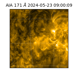 saia - 2024-05-23T09:00:09.350000