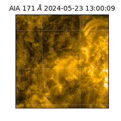 saia - 2024-05-23T13:00:09.349000