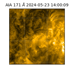 saia - 2024-05-23T14:00:09.349000