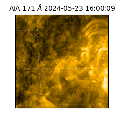 saia - 2024-05-23T16:00:09.350000