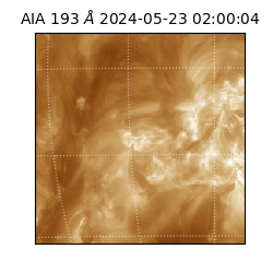 saia - 2024-05-23T02:00:04.843000