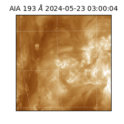 saia - 2024-05-23T03:00:04.843000