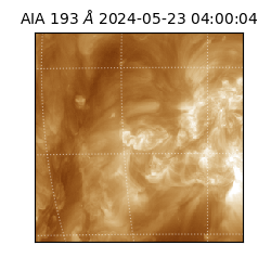 saia - 2024-05-23T04:00:04.843000