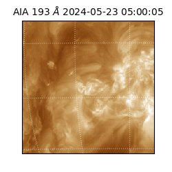 saia - 2024-05-23T05:00:05.908000