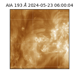 saia - 2024-05-23T06:00:04.843000