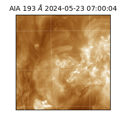 saia - 2024-05-23T07:00:04.843000