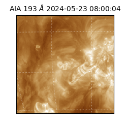 saia - 2024-05-23T08:00:04.843000