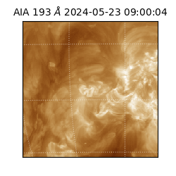 saia - 2024-05-23T09:00:04.843000