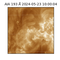 saia - 2024-05-23T10:00:04.843000