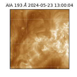 saia - 2024-05-23T13:00:04.843000