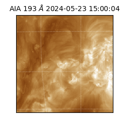 saia - 2024-05-23T15:00:04.843000