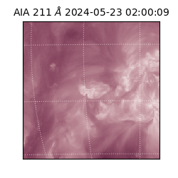 saia - 2024-05-23T02:00:09.625000