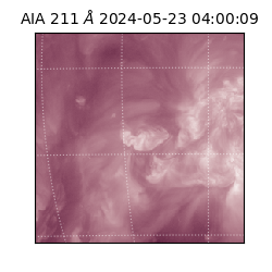 saia - 2024-05-23T04:00:09.629000