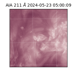 saia - 2024-05-23T05:00:09.630000