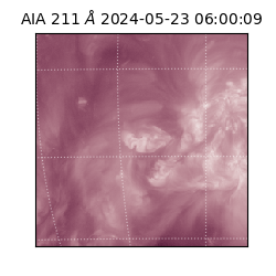 saia - 2024-05-23T06:00:09.629000