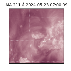 saia - 2024-05-23T07:00:09.629000