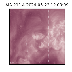 saia - 2024-05-23T12:00:09.626000