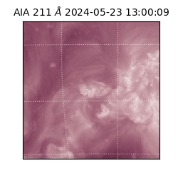 saia - 2024-05-23T13:00:09.626000