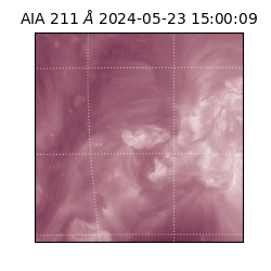 saia - 2024-05-23T15:00:09.633000