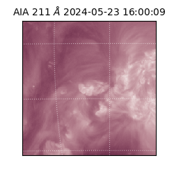 saia - 2024-05-23T16:00:09.622000