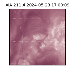 saia - 2024-05-23T17:00:09.626000