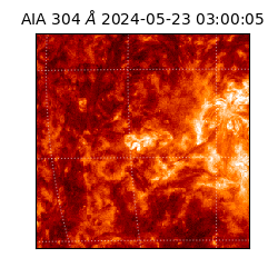 saia - 2024-05-23T03:00:05.130000