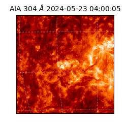 saia - 2024-05-23T04:00:05.147000