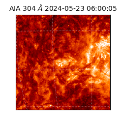 saia - 2024-05-23T06:00:05.122000