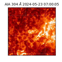 saia - 2024-05-23T07:00:05.147000