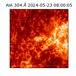 saia - 2024-05-23T08:00:05.129000