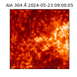 saia - 2024-05-23T09:00:05.130000