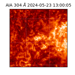 saia - 2024-05-23T13:00:05.130000