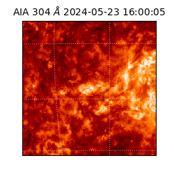 saia - 2024-05-23T16:00:05.130000