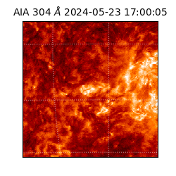 saia - 2024-05-23T17:00:05.130000