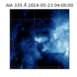 saia - 2024-05-23T04:00:00.625000
