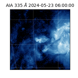 saia - 2024-05-23T06:00:00.625000