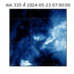saia - 2024-05-23T07:00:00.625000