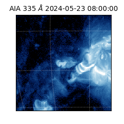 saia - 2024-05-23T08:00:00.633000