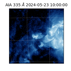 saia - 2024-05-23T10:00:00.633000