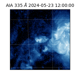 saia - 2024-05-23T12:00:00.632000