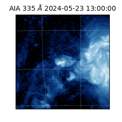 saia - 2024-05-23T13:00:00.633000