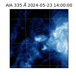 saia - 2024-05-23T14:00:00.626000